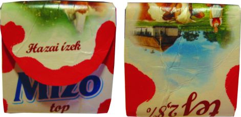 mizo_k2.jpg